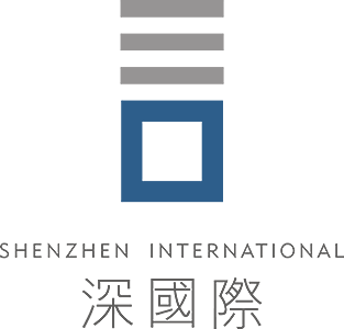 中国·98858vip威尼斯游戏(股份)有限公司-官方网站