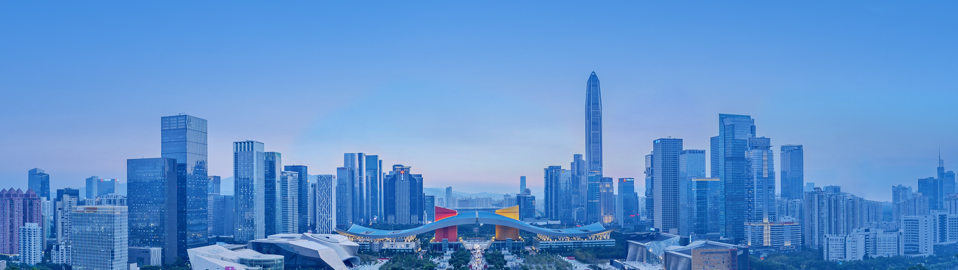 中国·98858vip威尼斯游戏(股份)有限公司-官方网站