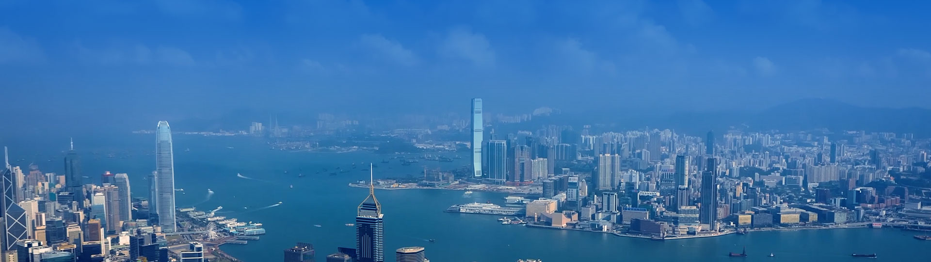 中国·98858vip威尼斯游戏(股份)有限公司-官方网站