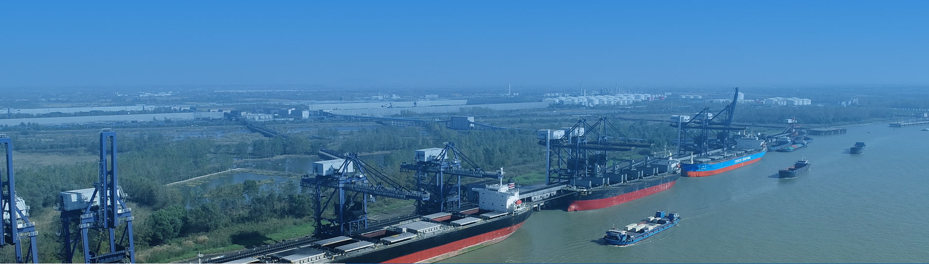 中国·98858vip威尼斯游戏(股份)有限公司-官方网站