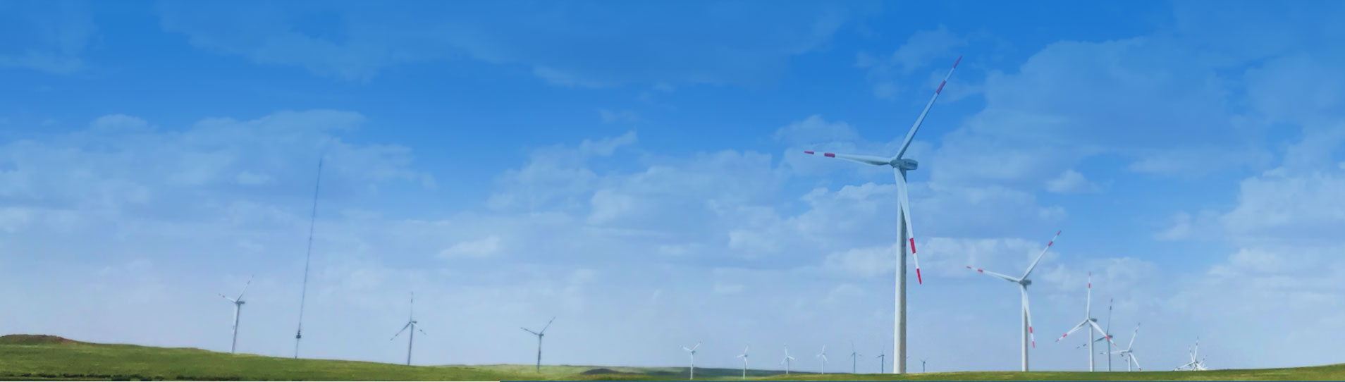 中国·98858vip威尼斯游戏(股份)有限公司-官方网站