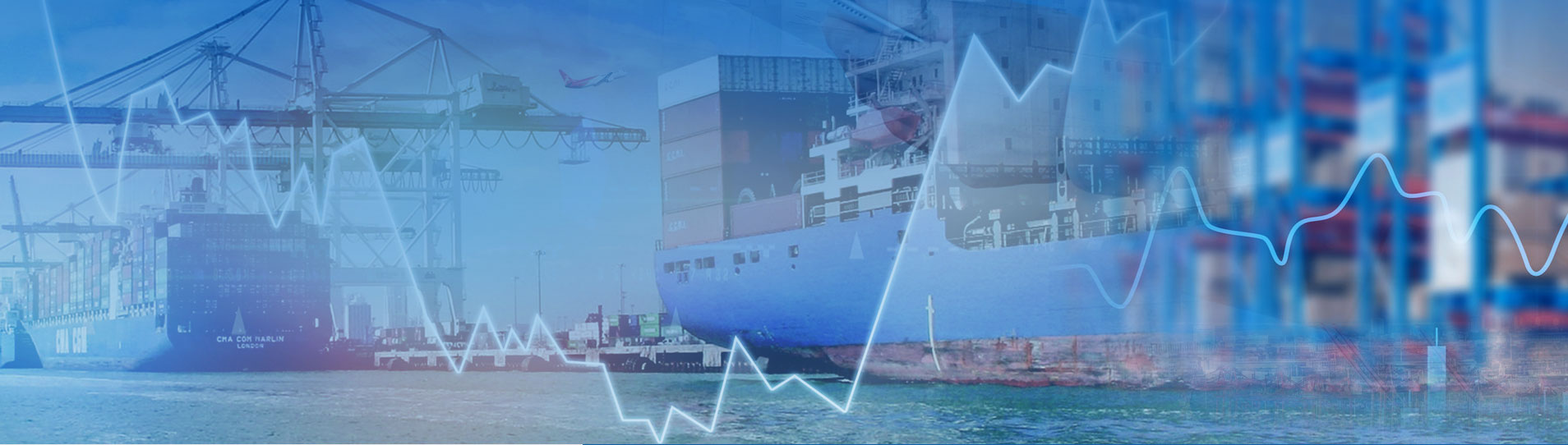 中国·98858vip威尼斯游戏(股份)有限公司-官方网站