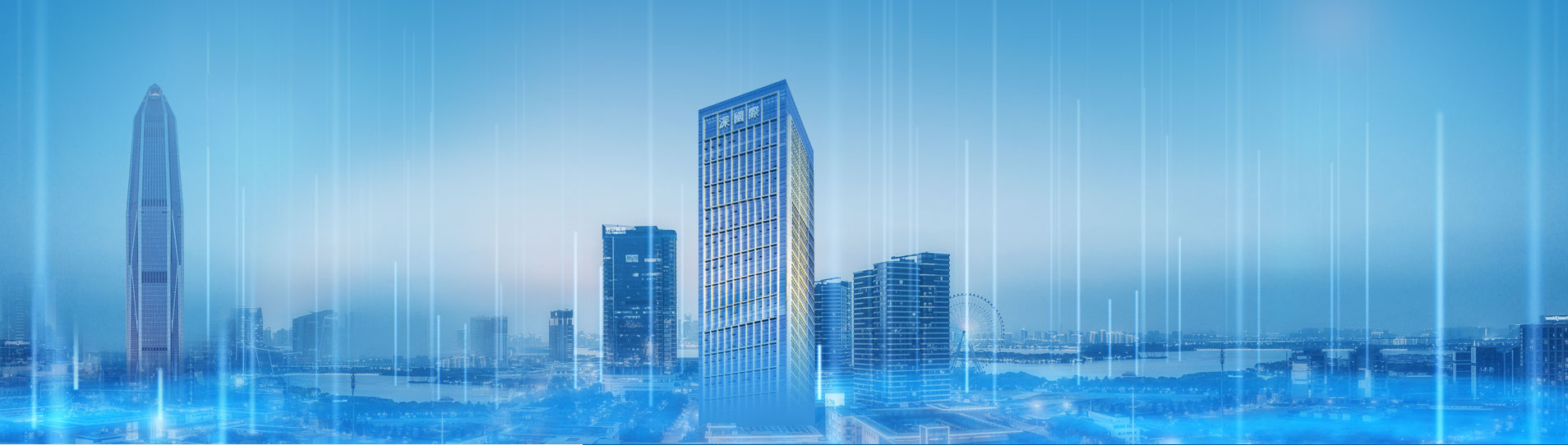 中国·98858vip威尼斯游戏(股份)有限公司-官方网站