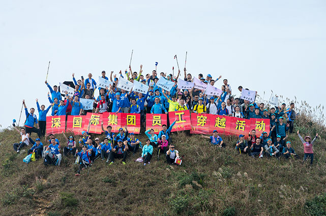 20210702073604_654329