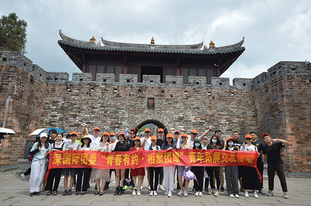 20210709103627_685610