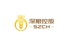 20210812082207_048822