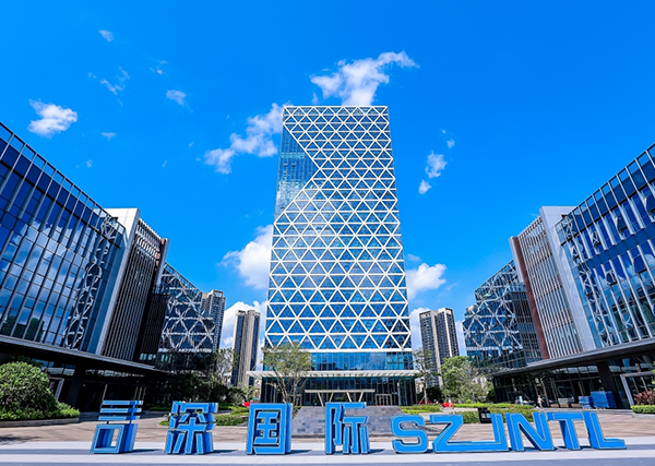 20240801034505_591494