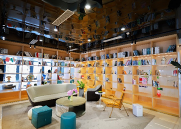 20240801042111_599044